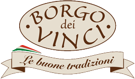Borgo+Dei+Vinci