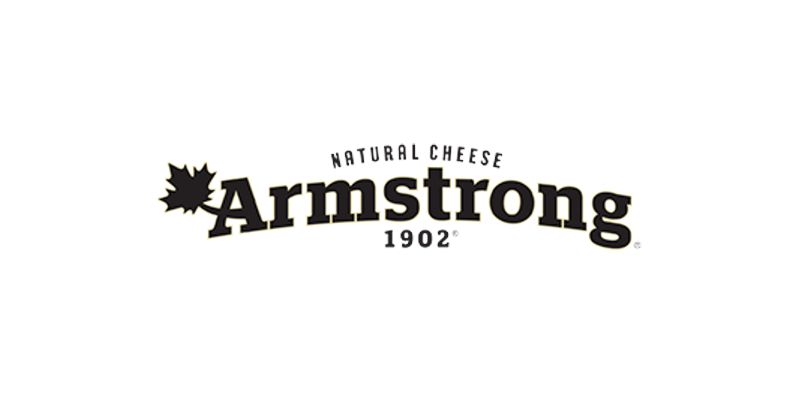 Armstrong