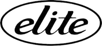 Elite