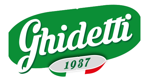 Ghidetti