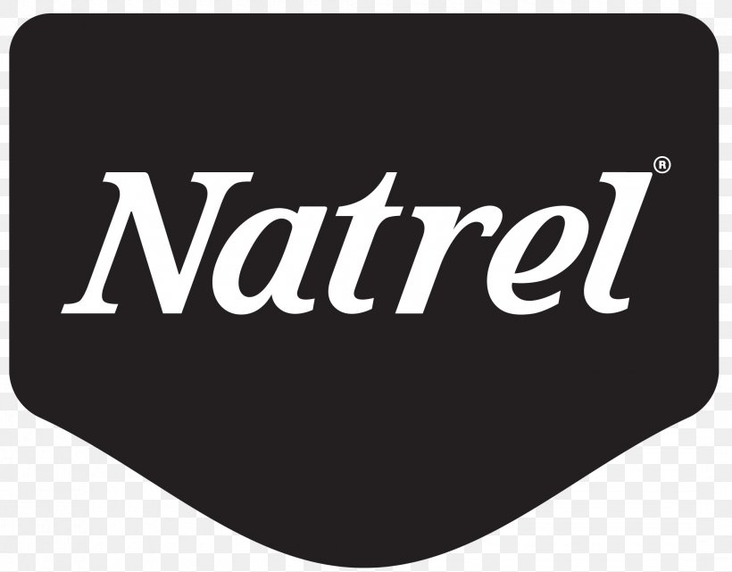 Natrel