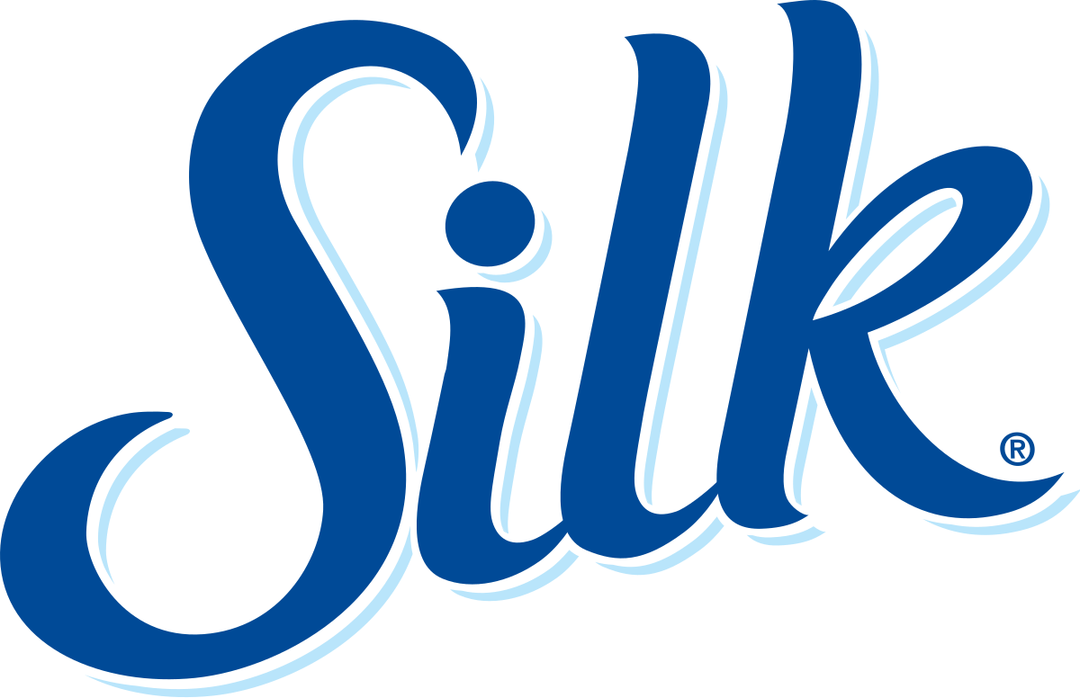 Silk