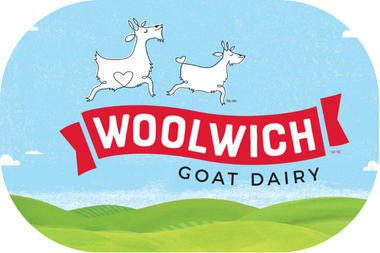 Woolwich